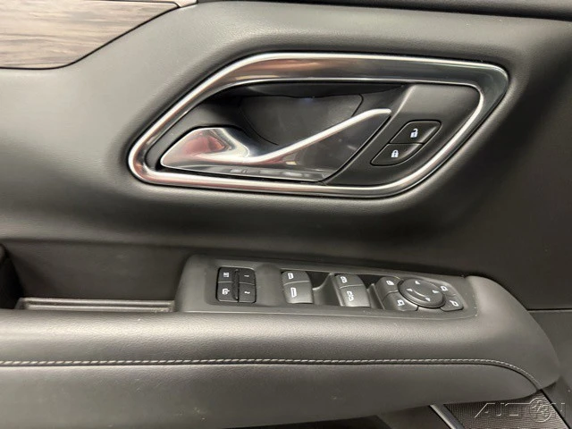 2021 Chevrolet Tahoe 5th Gen - Image 13 of 21