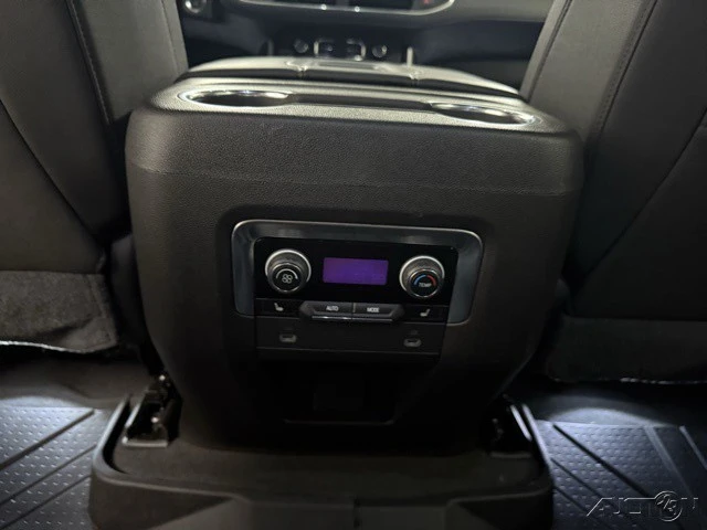 2021 Chevrolet Tahoe 5th Gen - Image 17 of 21