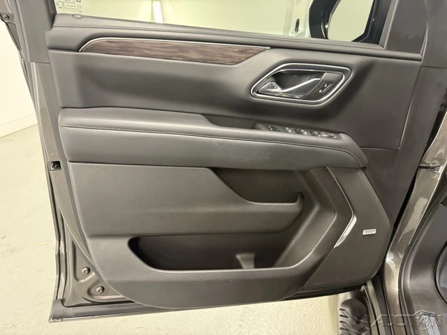 2021 Chevrolet Tahoe 5th Gen - Image 12 of 21