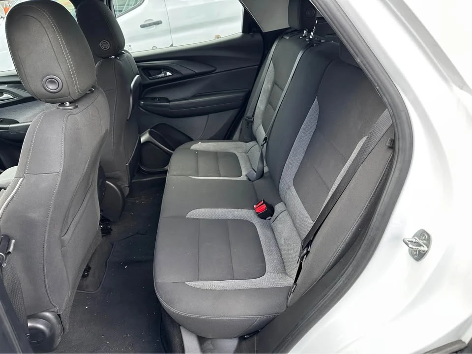 2021 Chevrolet Trailblazer - Image 13 of 15