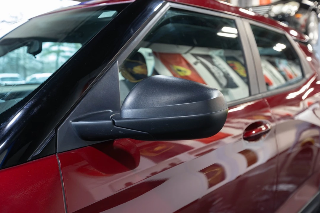 2021 Chevrolet Trailblazer - Image 5 of 21