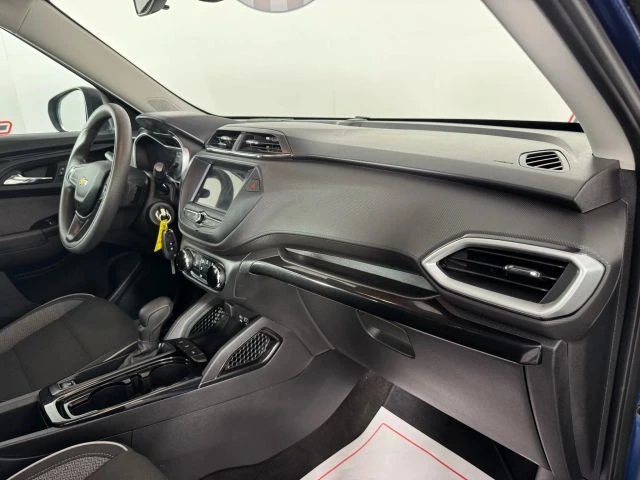 2021 Chevrolet Trailblazer - Image 12 of 12