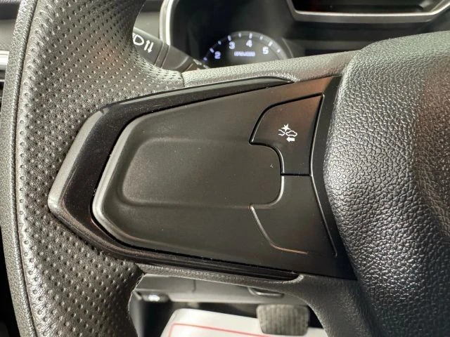 2021 Chevrolet Trailblazer - Image 15 of 21