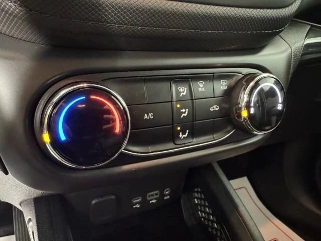 2021 Chevrolet Trailblazer - Image 20 of 21