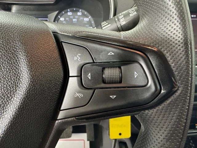 2021 Chevrolet Trailblazer - Image 16 of 21