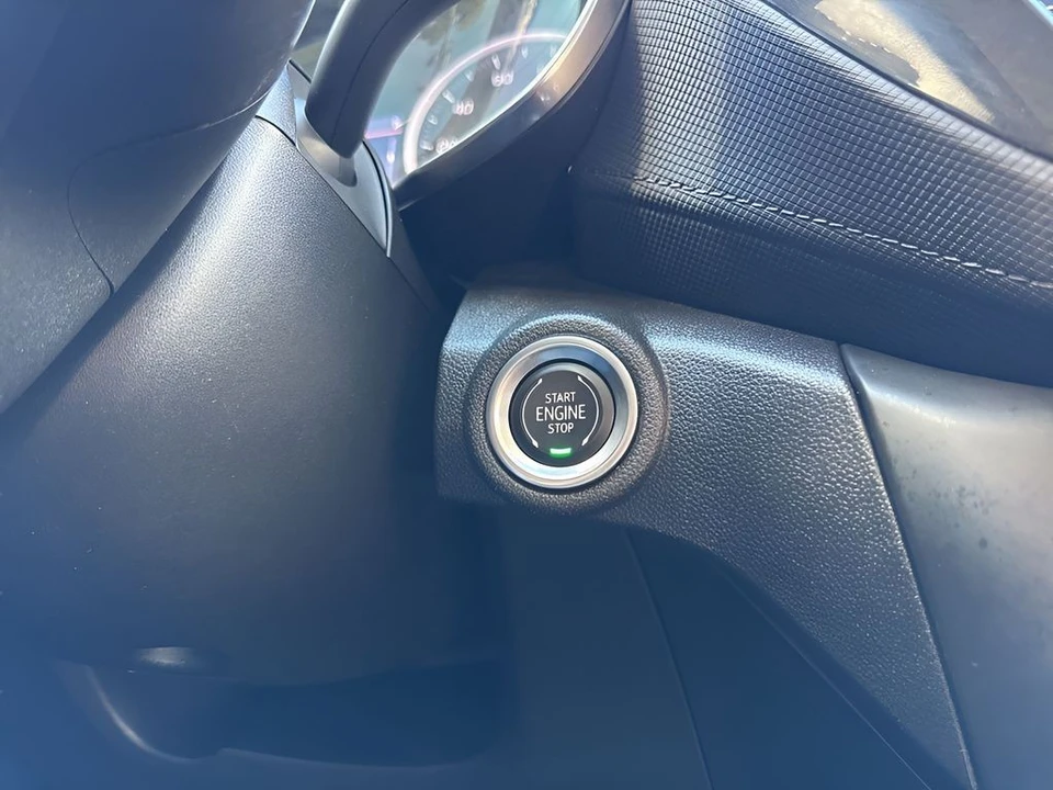 2021 Chevrolet Trailblazer - Image 20 of 21
