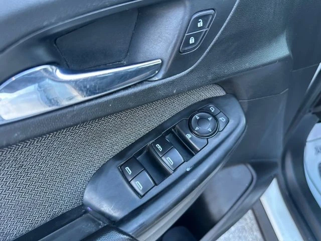 2021 Chevrolet Trailblazer - Image 13 of 21