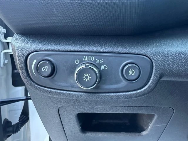2021 Chevrolet Trailblazer - Image 20 of 21