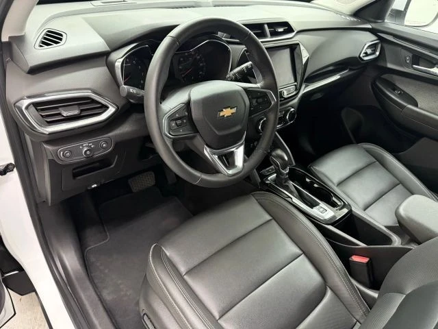 2021 Chevrolet Trailblazer - Image 11 of 12