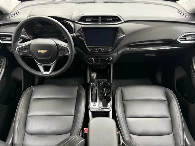 2021 Chevrolet Trailblazer - Image 2 of 12