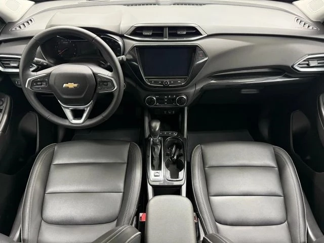 2021 Chevrolet Trailblazer - Image 2 of 12