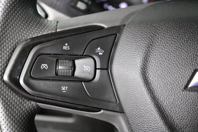 2021 Chevrolet Trailblazer - Image 16 of 21