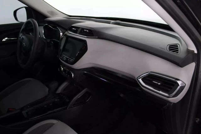 2021 Chevrolet Trailblazer - Image 12 of 21