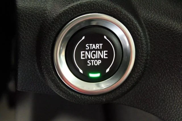 2021 Chevrolet Trailblazer - Image 18 of 21