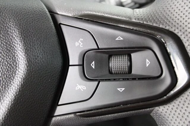2021 Chevrolet Trailblazer - Image 17 of 21