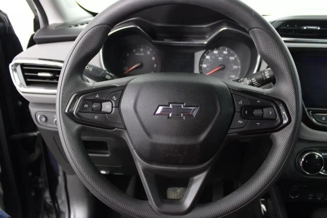 2021 Chevrolet Trailblazer - Image 13 of 21