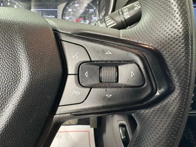 2021 Chevrolet Trailblazer - Image 16 of 21