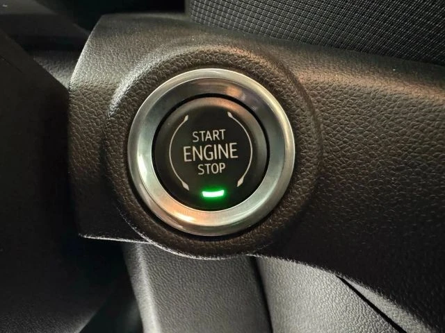 2021 Chevrolet Trailblazer - Image 17 of 21