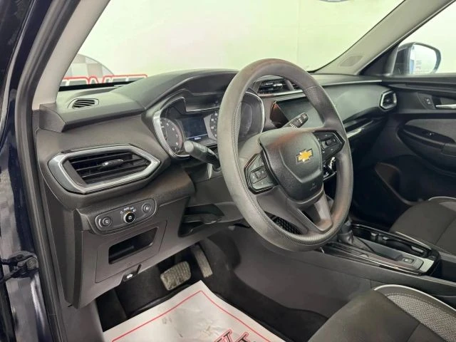 2021 Chevrolet Trailblazer - Image 10 of 21