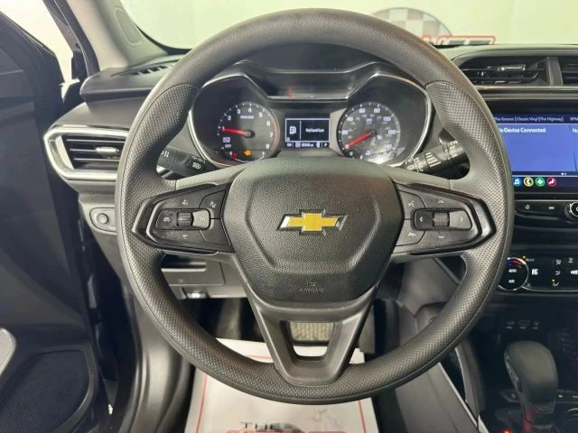 2021 Chevrolet Trailblazer - Image 13 of 21