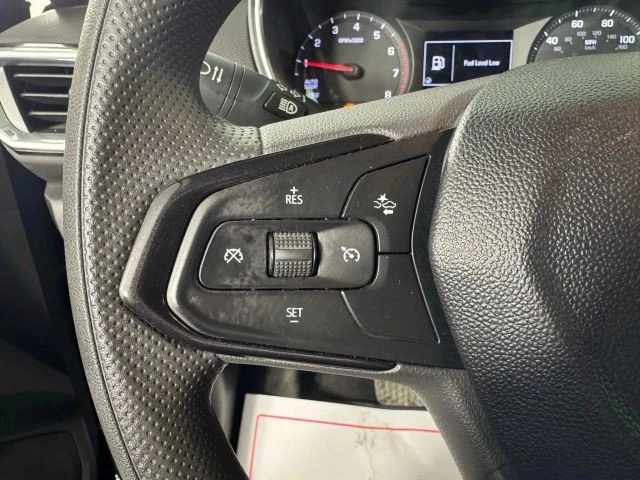 2021 Chevrolet Trailblazer - Image 15 of 21