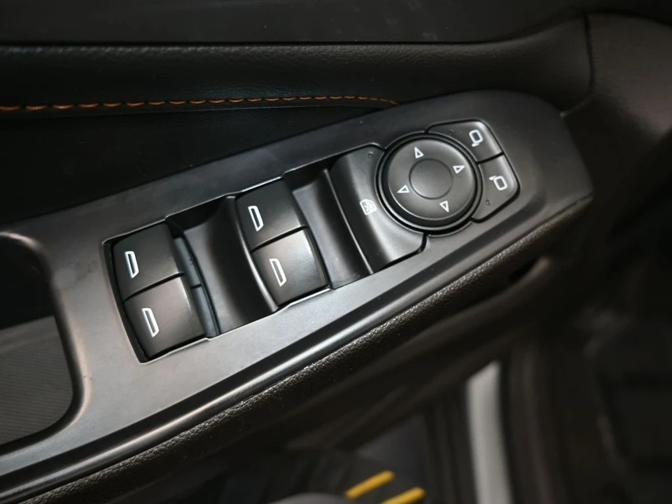 2021 Chevrolet Traverse - Image 12 of 12