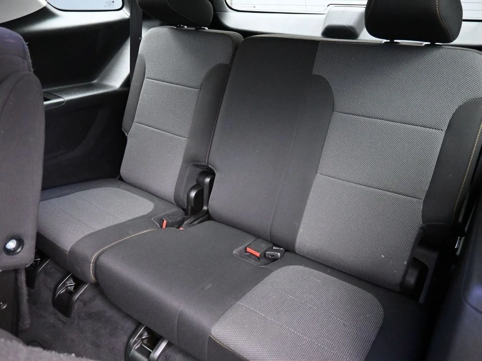 2021 Chevrolet Traverse - Image 20 of 21