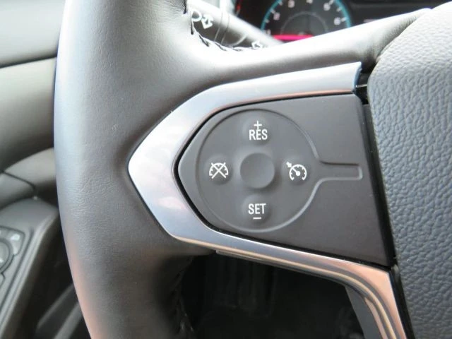 2021 Chevrolet Traverse - Image 16 of 21
