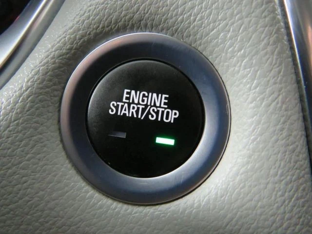 2021 Chevrolet Traverse - Image 18 of 21