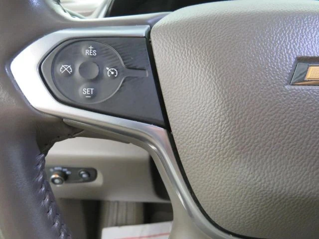 2021 Chevrolet Traverse - Image 16 of 21