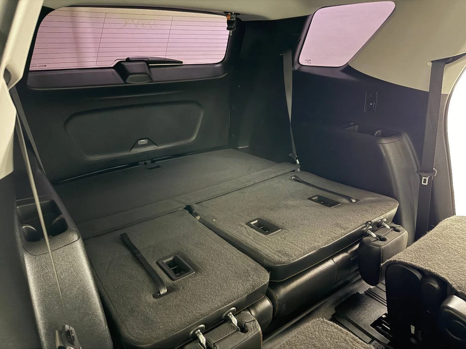 2021 Chevrolet Traverse - Image 21 of 21