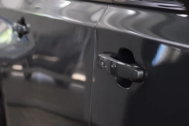 2021 Chevrolet Traverse - Image 9 of 12