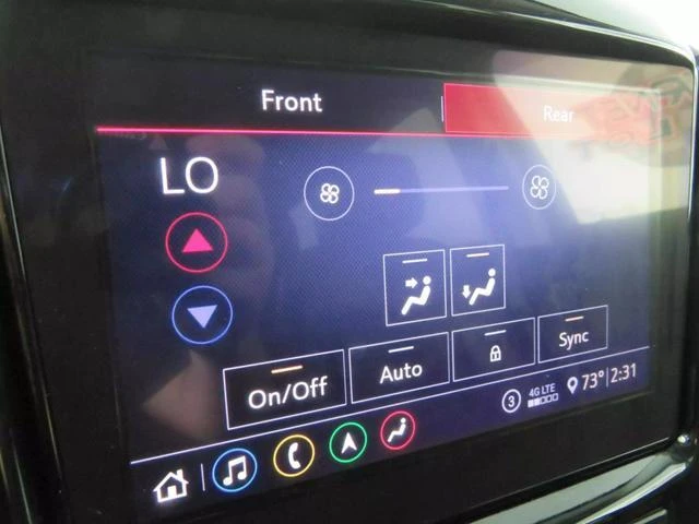 2021 Chevrolet Traverse - Image 20 of 21