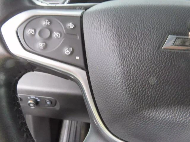 2021 Chevrolet Traverse - Image 16 of 21