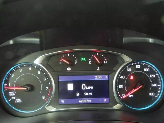 2021 Chevrolet Traverse - Image 14 of 21