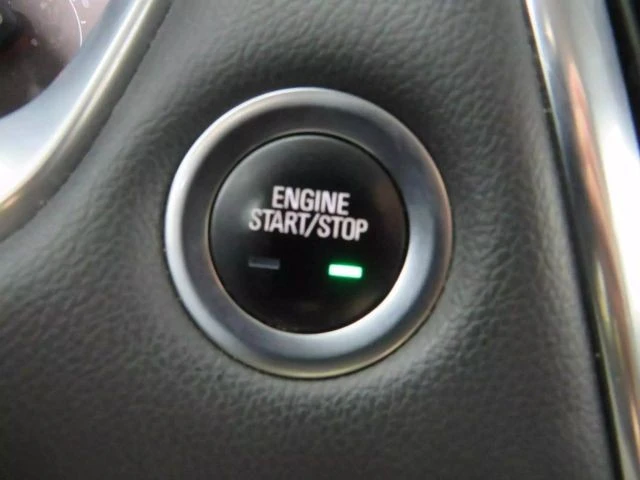 2021 Chevrolet Traverse - Image 18 of 21
