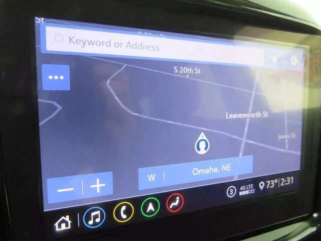 2021 Chevrolet Traverse - Image 21 of 21