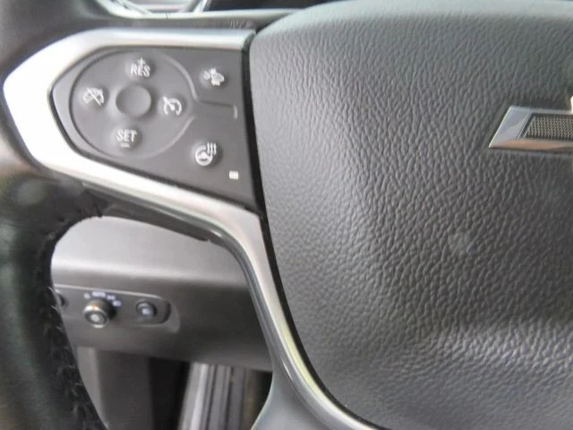 2021 Chevrolet Traverse - Image 16 of 21