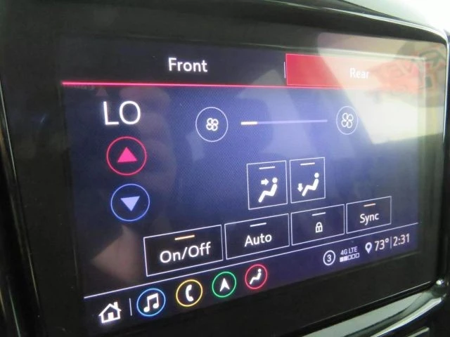 2021 Chevrolet Traverse - Image 20 of 21