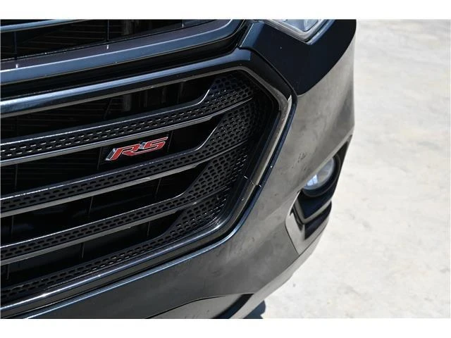 2021 Chevrolet Traverse - Image 12 of 21