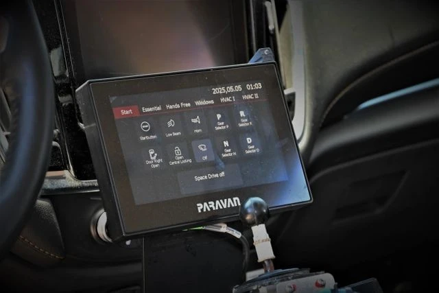 2021 Chevrolet Traverse - Image 17 of 21