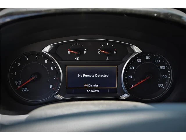 2021 Chevrolet Traverse - Image 16 of 21