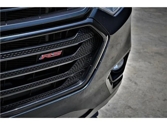 2021 Chevrolet Traverse - Image 9 of 21
