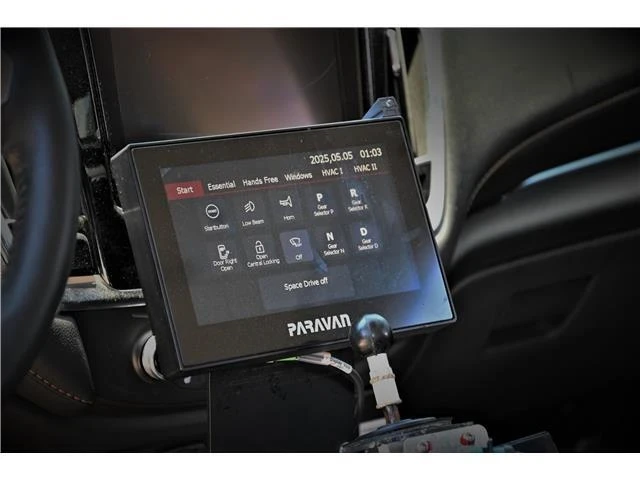 2021 Chevrolet Traverse - Image 19 of 21
