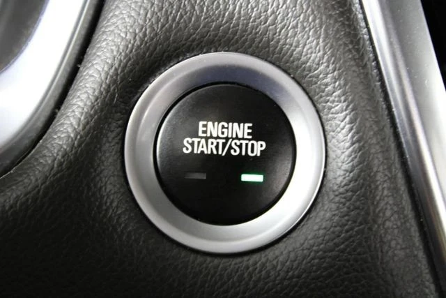 2021 Chevrolet Traverse - Image 18 of 21