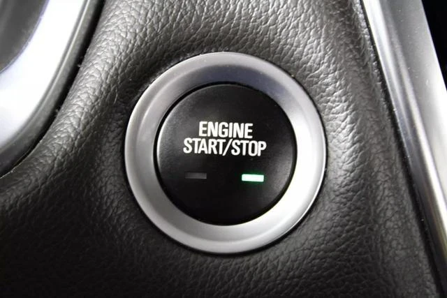 2021 Chevrolet Traverse - Image 18 of 21
