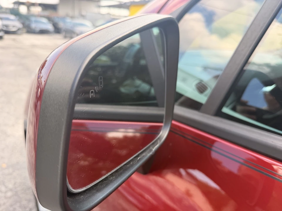 2021 Chevrolet Trax - Image 18 of 18