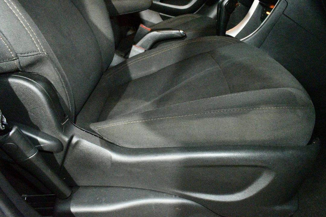 2021 Chevrolet Trax - Image 12 of 12