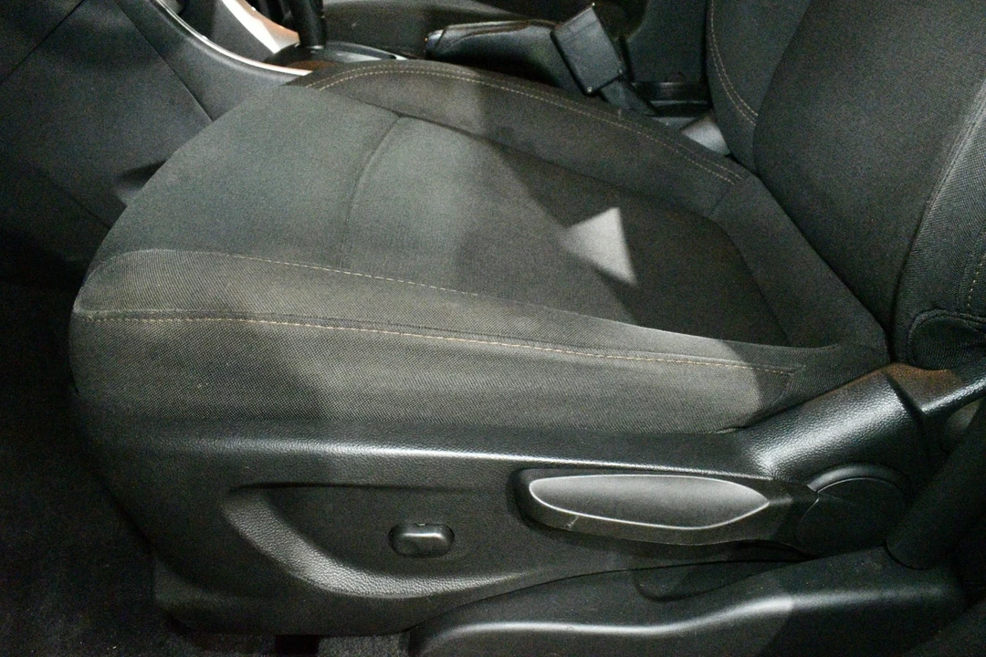 2021 Chevrolet Trax - Image 11 of 12