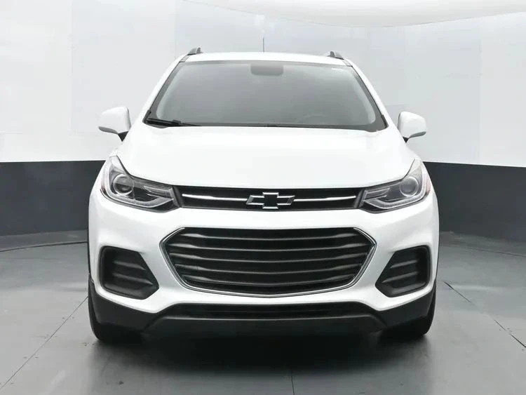 2021 Chevrolet Trax - Image 3 of 12
